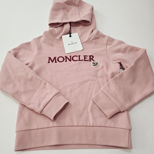 Nuovo maglione pullover - nuovo,