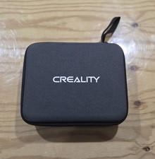 Creality CR-Scan Ferret Pro