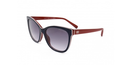 Occhiali sole tommy - da,