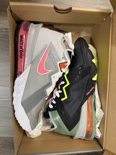Nike lebron low - lebron,