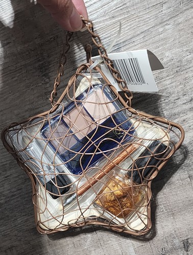 Raro vintage covergirl - covergirl, anni