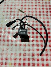 Bobina Selettra 034-IG-14