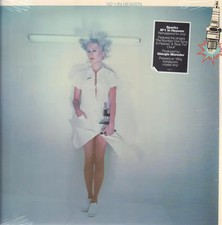 LP Sparks No.1 In Heaven 180G