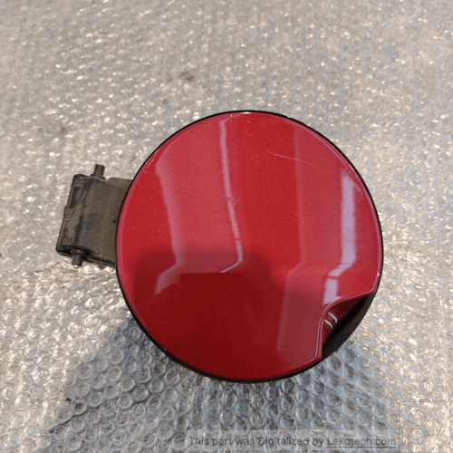 1517h3 sportello carburante - 1517h3,
