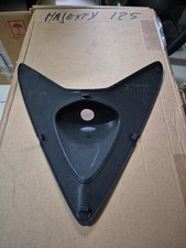 CARENA COPRI MANUBRIO