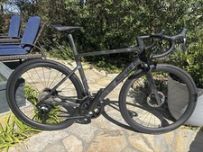 New 2025 Scott Addict RC-10