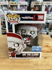 NUOVO IN MANO EXC Babbo Natale