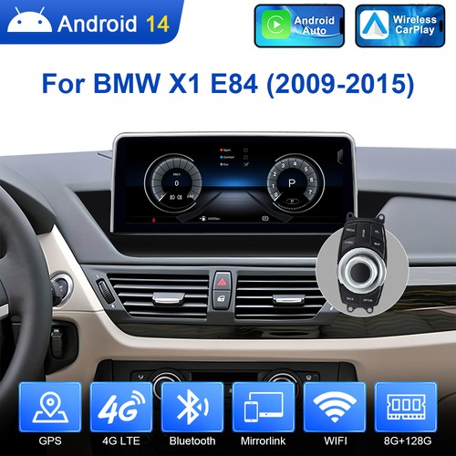 Autoradio android 25 - autoradio, 14