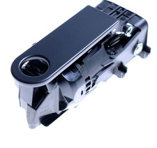 Krups MS-624780 Pistone macchina del caffè Nespresso Essenza Plus XN510110/4J0