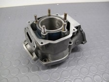 APRILIA 125 ROTAX 123