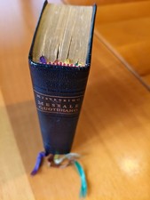 Messale romano quotidiano - messale,