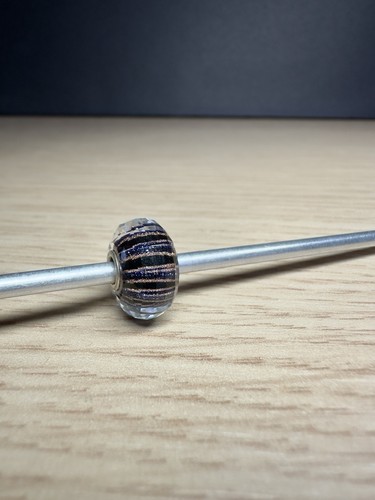 Trollbeads original sogno - sogno, di