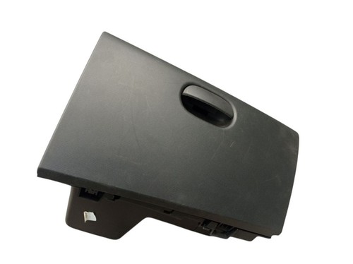 Glove box for renault twingo - box,