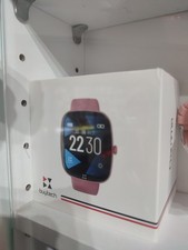 smartwatch Orologio donna per