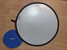 Lastolite pannello riflettente