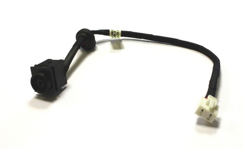 Presa jack per sony - dc, vaio