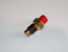 LANCIA DELTA HF / BULB