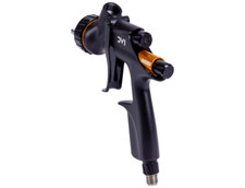 Pistola per verniciatura