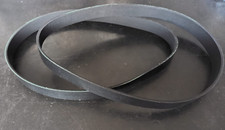 Cinghia POLY v 790 J 12