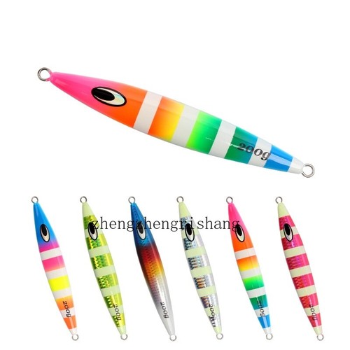5pcs 30g 60g - 5pcs, 30g-60g