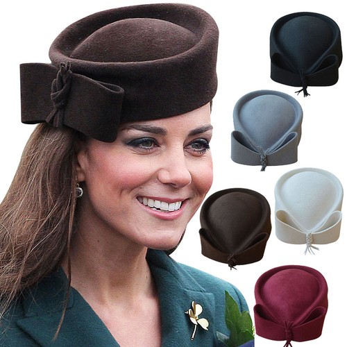 Cappello formale donna