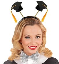 CERCHIETTO CAPPELLO LAUREA