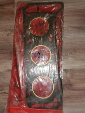 Alfaromeo Epoca Guarnizione