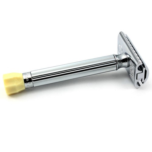 Rasoio sicurezza merkur 510 - di,