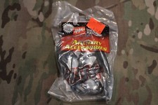 PSE Ricambio Corda Arco