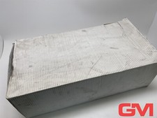 Alloggiamento sezionatore di