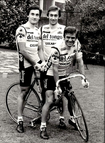 Foto originale agenzia - originale, d'agenzia