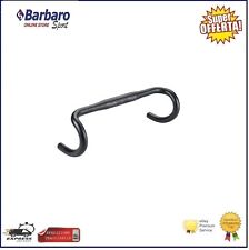 Piega Manubrio Deda Zero Bob 44cm Curva Bici Corsa Strada 31.8 Alluminio