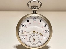 OROLOGIO VINTAGE RARO PRE WW2