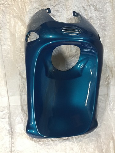 Scudo anteriore piaggio - anteriore,