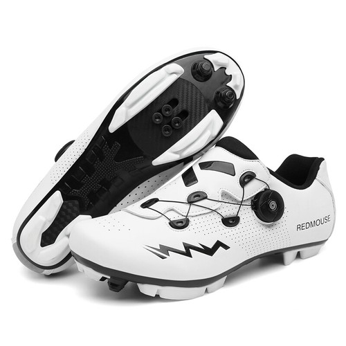 Scarpe mtb - mtb,