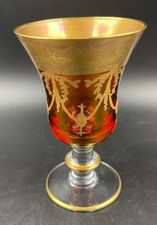 CALICE BICCHIERE PREZIOSO