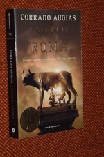 I segreti di Roma C. Augias