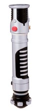 Costume spada laser Star Wars