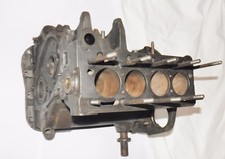 FIAT 500 B - TOPOLINO/ MONOBLOCCO MOTORE/  ENGINE CYLINDER GROUP WITH BASE