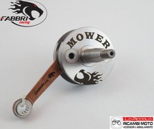 ALBERO MOTORE FABBRI RACING