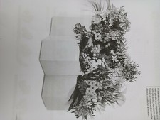 Espositore frigo per fiori recisi l'unico sistema che ossigena l'acqua a 6-7°C.