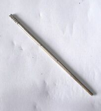 Spillo conico V14 per carburatori Carburatore Dell'Orto