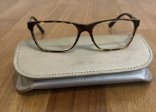 Occhiali Montatura Giorgio