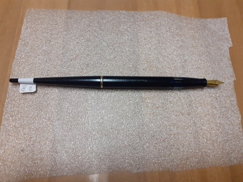 Stiloforo omas extra - stiloforo, (33)