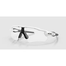 Oakley radar ev path polished