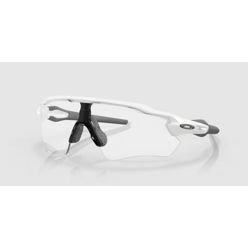 Oakley radar path polished - path,