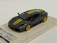 1/43 Tecnomodel Ferrari 430