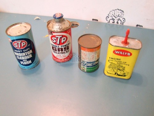 Stp vintage 1970 - vintage,