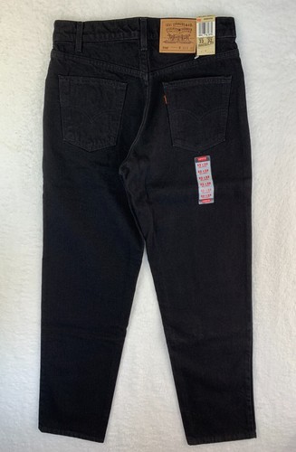 Jeans vintage 1997 levis - 1997,