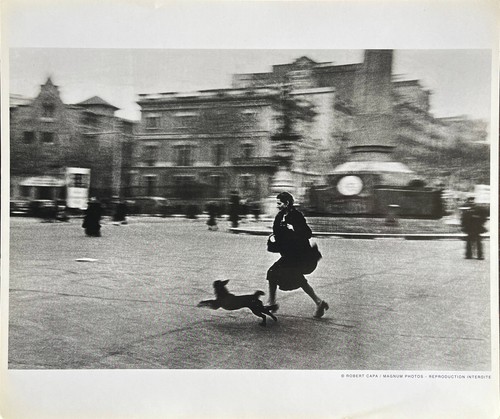 Photogravure ancienne robert - ancienne,